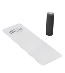 GN® YOGA MAT PU - GREEN LIFE CYPRUS