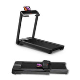 D-50 Electric Treadmill
