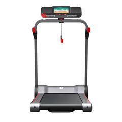 D-50 Electric Treadmill