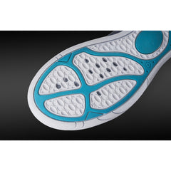 Viking Fitness, GEMINI-2 WATER SHOES/UNISEX Aztron®