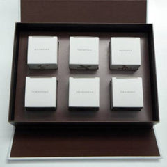 LV Natural Foods, Gift Box Premium - GREEN LIFE CYPRUS