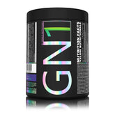 GN1® 360gr/30 Serv, Genius Nutrition - GREEN LIFE CYPRUS