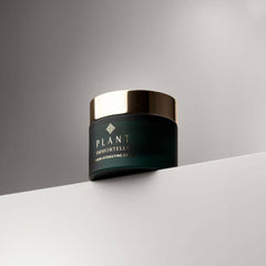 Plant Immortelle, Golden Hydrating Cream - GREEN LIFE CYPRUS