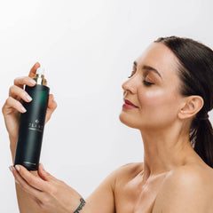 Plant Immortelle, Immortelle Mist - GREEN LIFE CYPRUS