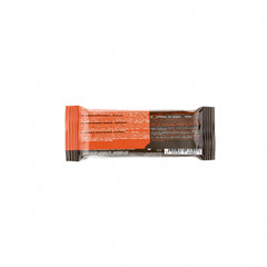 Iswari, BIO Buddha Energy Bar, Cacao & Guarana, Gluten Free, 35g