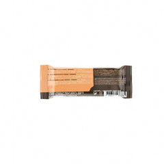 Iswari, BIO Buddha Protein Bar, Cacao & Roasted Almond, Gluten Free, 47g