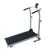 VIKING M-110 Mechanical Treadmill
