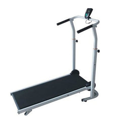VIKING M-110 Mechanical Treadmill