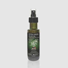 Ophellia Extra Virgin Olive Oil Spray 100ml | Cold Pressed Cretan Olive Oil Spray
