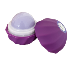 'Εαρ Lip balm 5g – Signature Scent