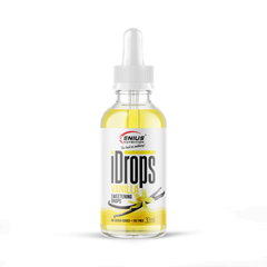 iDROPS® 30ml