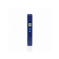 ZeroWater, TDS Meter - GREEN LIFE CYPRUS