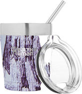 Cruiser Tumbler 12oz/354ml - Orchid Driftwood - Healthy Human - GREEN LIFE CYPRUS