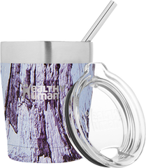 Cruiser Tumbler 12oz/354ml-Orchid Driftwood - Healthy Human 