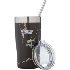 Cruiser Tumbler 20oz/591ml - Healthy Human - GREEN LIFE CYPRUS