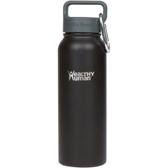 Stein Bottle 21oz/621ml - Υγιής Άνθρωπος 