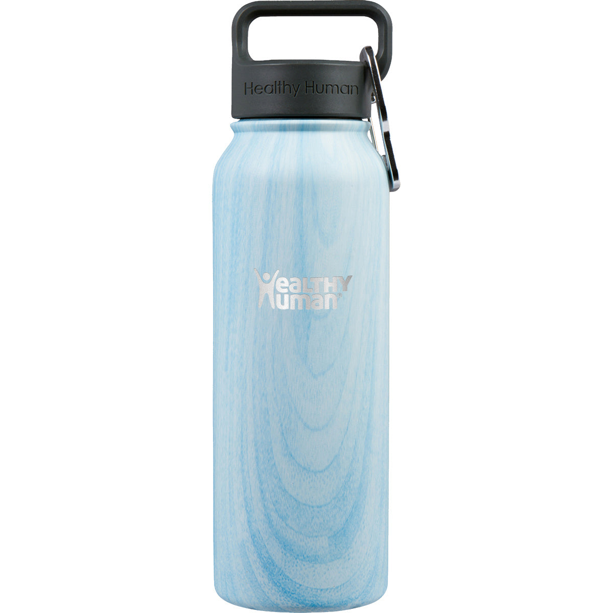 Stein Bottle 21oz/621ml - Healthy Human