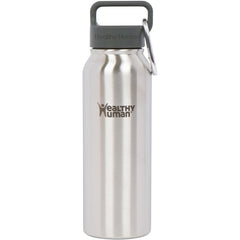 Stein Bottle 21oz/621ml - Υγιής Άνθρωπος 