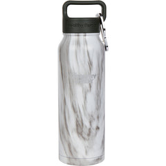 Stein Bottle 21oz/621ml - Υγιής Άνθρωπος 