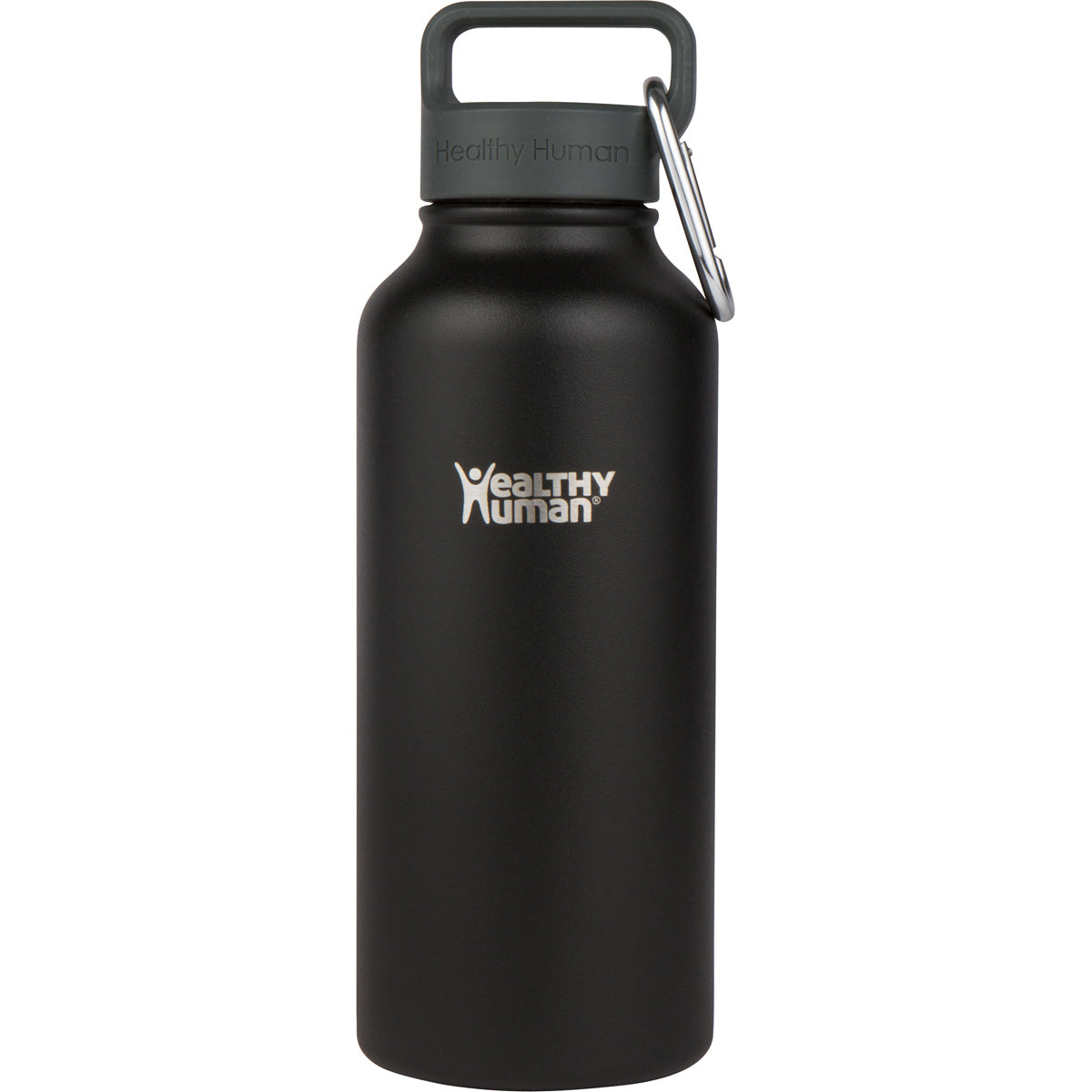 Stein Bottle 32oz/950ml - Υγιής Άνθρωπος 