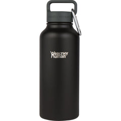 Stein Bottle 32oz/950ml - Healthy Human