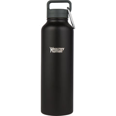 Stein Bottle 40oz/40oz - Healthy Human 