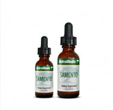 SAMENTO - Microbial Befense - GREEN LIFE CYPRUS