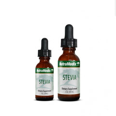 STEVIA - Sweet Hearb - GREEN LIFE CYPRUS