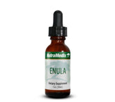 ENULA
MICROBIAL DEFENSE - GREEN LIFE CYPRUS