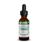 SPARGA
-
SULPHUR DETOX - GREEN LIFE CYPRUS