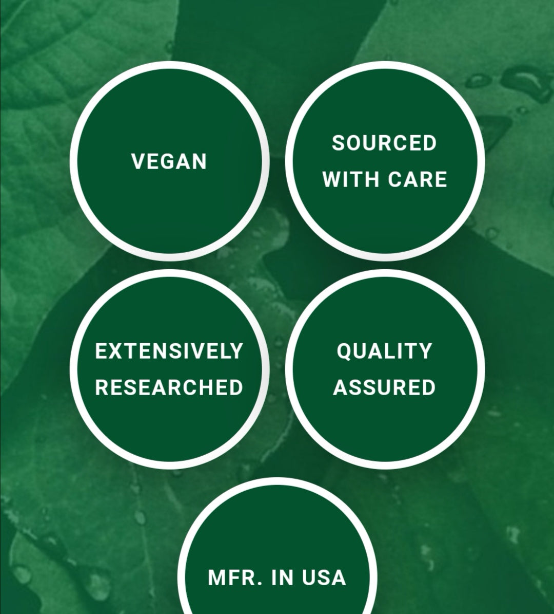 TANGARANA
-
MICROBIAL DEFENSE - GREEN LIFE CYPRUS 