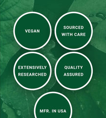 TAKUNA - Microbial Defense - GREEN LIFE CYPRUS