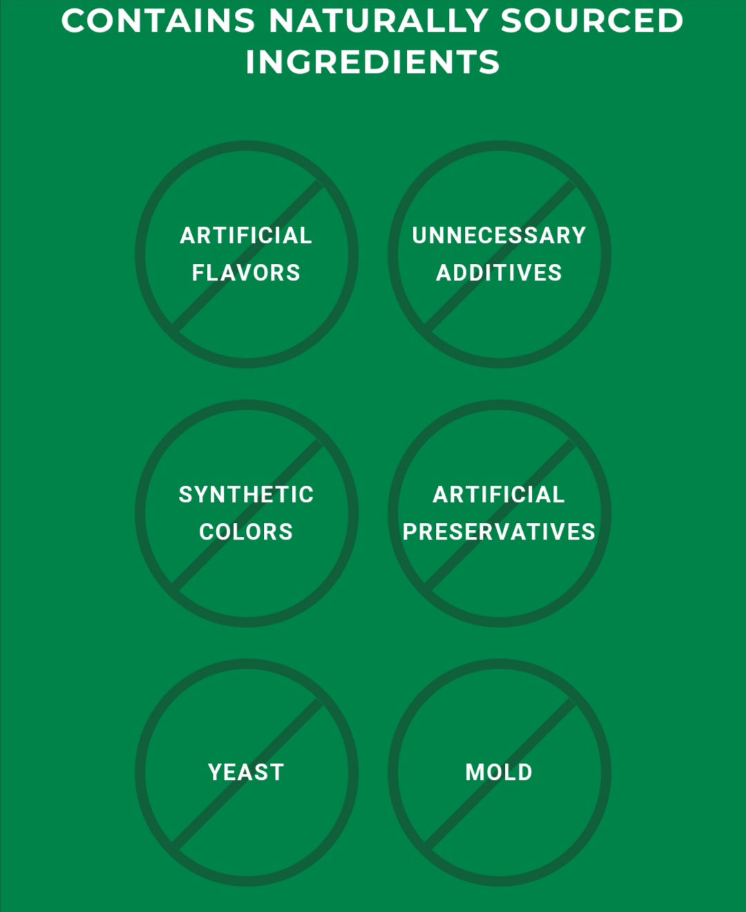 BARBERRY - Microbial Defense - GREEN LIFE CYPRUS 