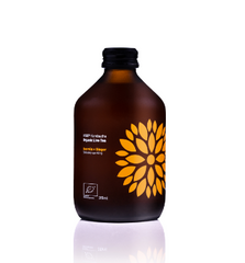 VIGO Kombucha Longbrew Acerola+Ginger 315ml