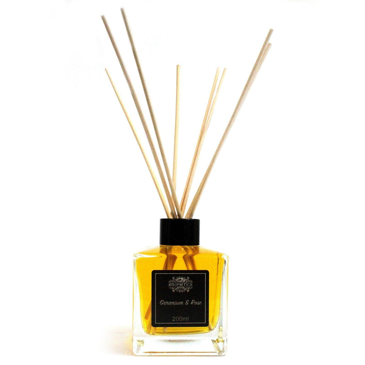 DIFFUSERS