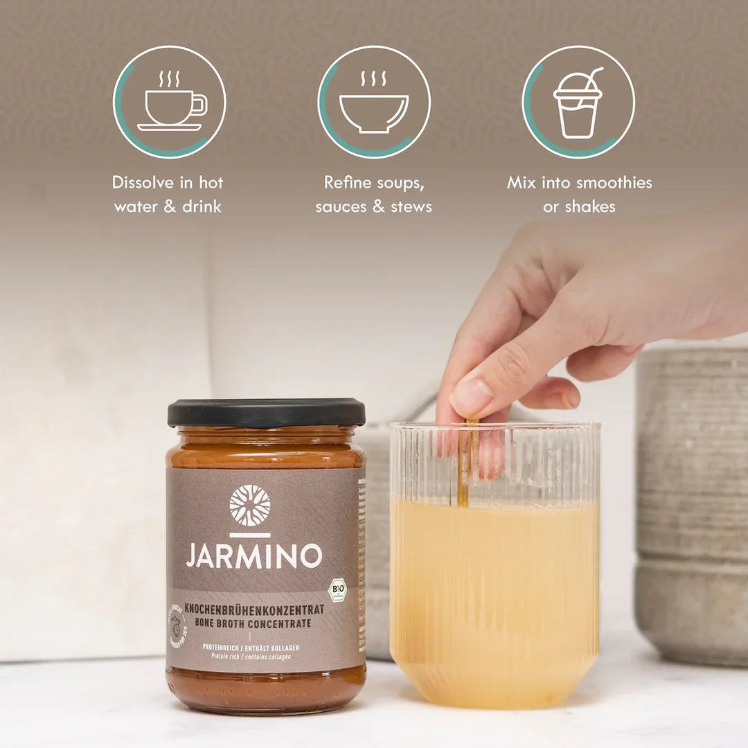 JARMINO