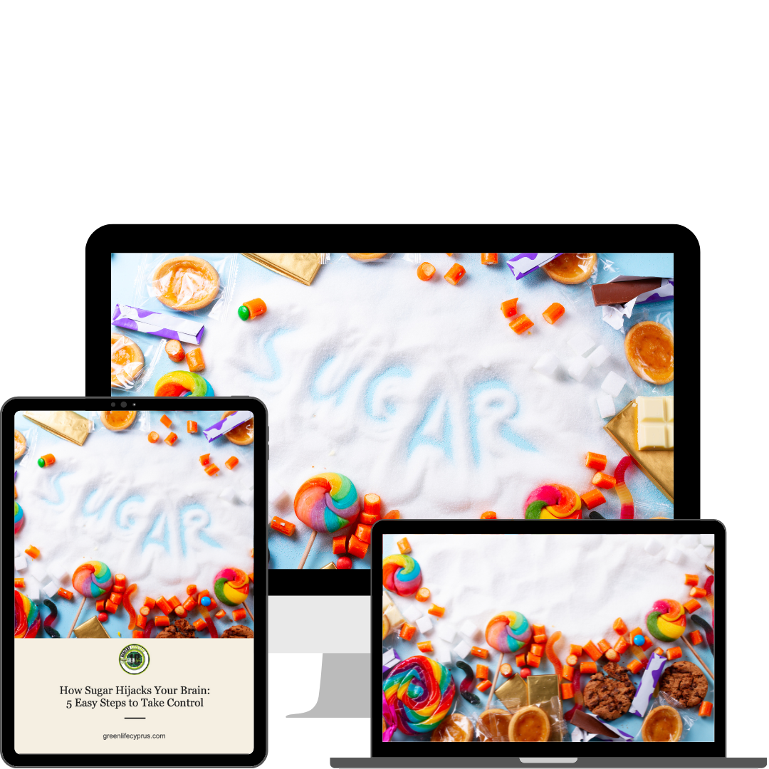 FRE RESOURCES