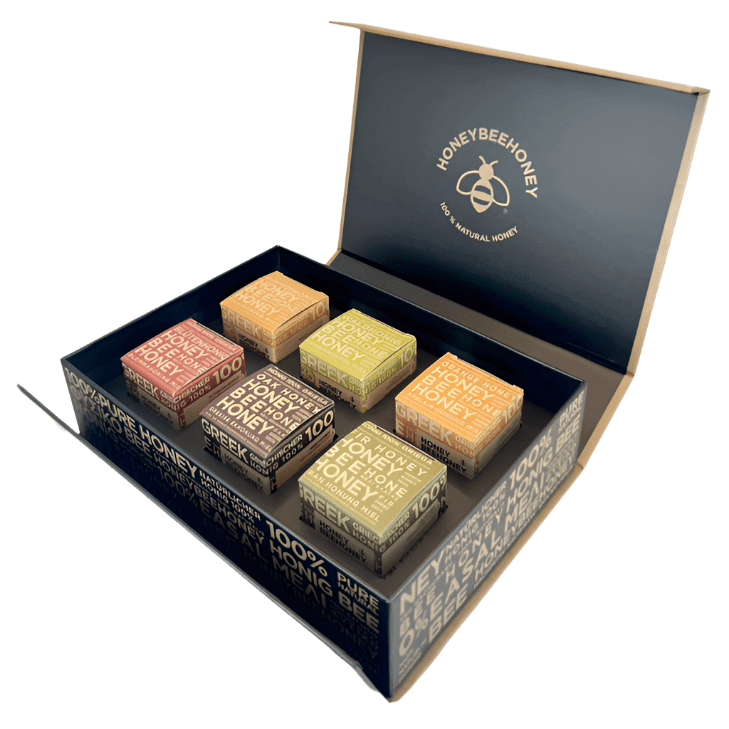 GIFT SETS