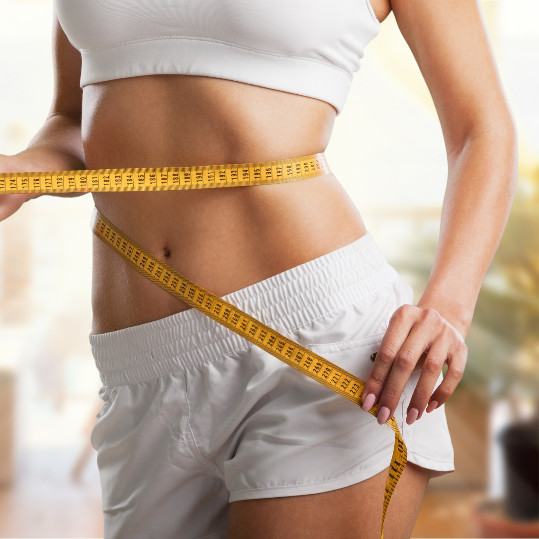 SLIMMING