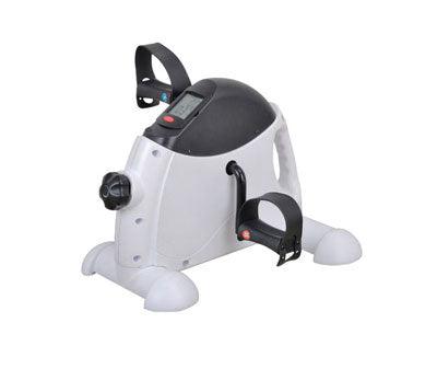 EXERCISE BIKES