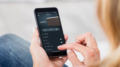 MSpa Oslo Plus Modular Outdoor Spa