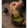 Matcha Whisk Bamboo - Perfect Preparation