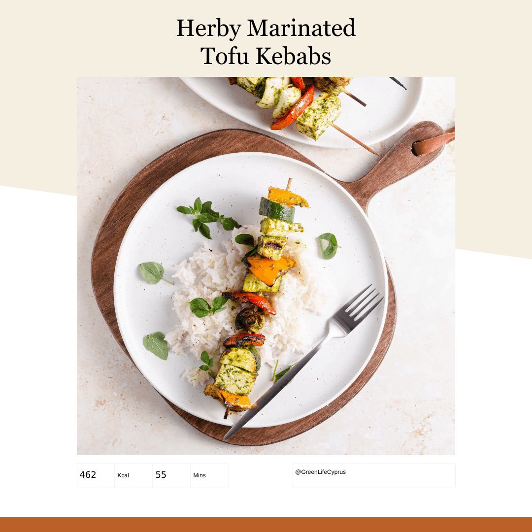 Green Life 15 Vegan Recipe Book Vol.8 by GREEN LIFE BOOKS, featuring vibrant cover with plant-based recipes and colorful ingredients.