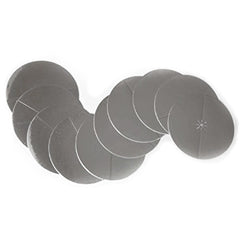 AW Gifts, Ear Candle 12cm Protector Discs