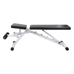 High-quality Training Bench - GREEN LIFE CYPRUS