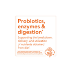 MKSTAVRINOS NOW Foods oregano oil supplement softgels, 90-count, containing herbal oregano oil for immune support