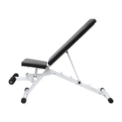 High-quality Training Bench - GREEN LIFE CYPRUS