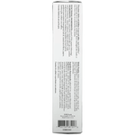 MKSTAVRINOS XyliWhite Neem & Tea Tree Mint Toothpaste Gel in 6.4 oz tube, showing the product packaging with mint leaves.
