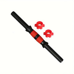 Dumbbell Bar Connector