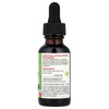 Amazon Therapeutics, Dragon's Blood, 1 fl oz (30 ml)